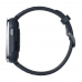 Смарт-часы Xiaomi Mibro Watch C3 Navy Blue Global Version