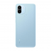 Смартфон Xiaomi Redmi A2 Plus 3/64Gb Plus Blue Global Version