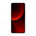 Смартфон Xiaomi 13T 8/256Gb Black Global Version