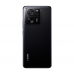Смартфон Xiaomi 13T Pro 12/256Gb Black Global Version