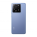 Смартфон Xiaomi 13T 8/256Gb Blue Global Version