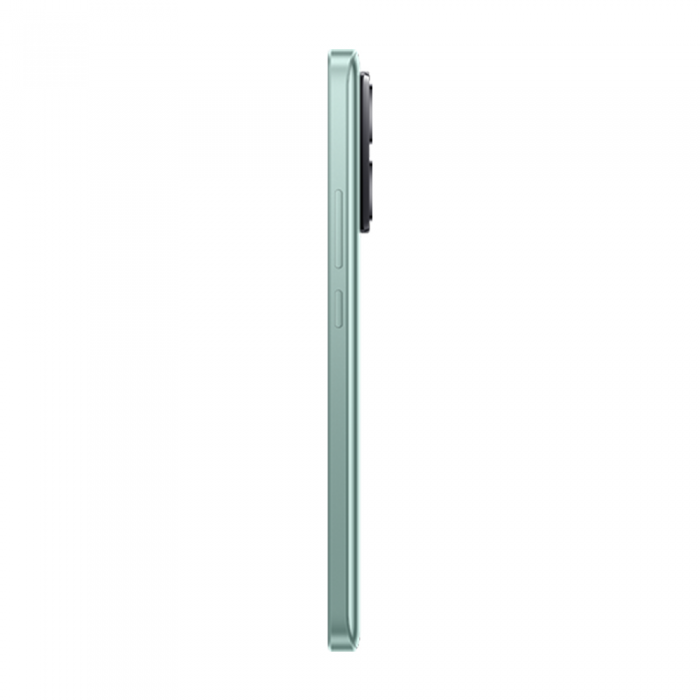 Смартфон Xiaomi 13T 8/256Gb Green Global Version