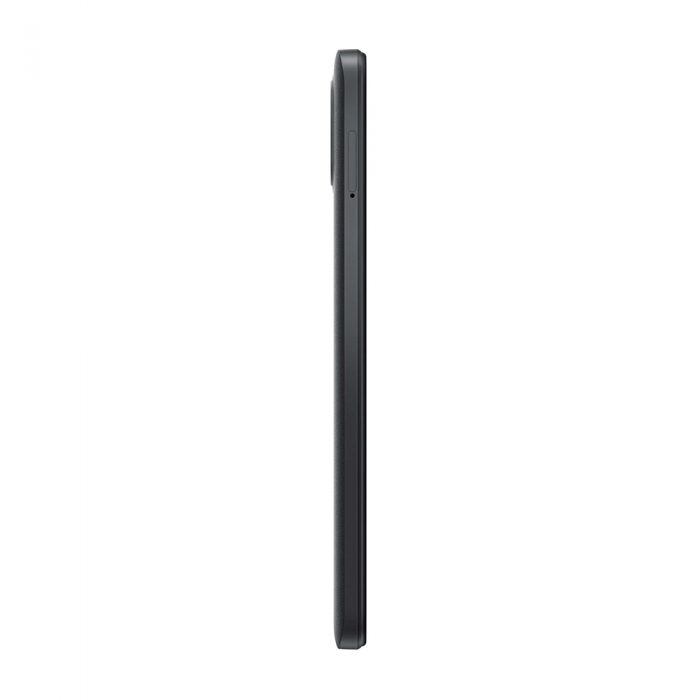 Смартфон Xiaomi Redmi A2 Plus 3/64Gb Black Global Version