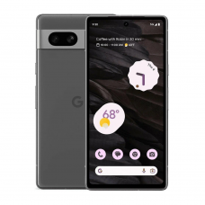Смартфон Google Pixel 7A 8/128Gb Gray Global Version