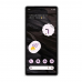 Смартфон Google Pixel 7A 8/128Gb Gray Global Version
