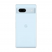 Смартфон Google Pixel 7A 8/128Gb Blue Global Version