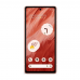 Смартфон Google Pixel 7A 8/128Gb Orange Global Version
