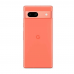 Смартфон Google Pixel 7A 8/128Gb Orange Global Version
