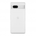 Смартфон Google Pixel 7A 8/128Gb White Global Version