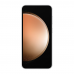Смартфон Samsung Galaxy S23 FE 8/256Gb Cream Global Version
