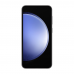 Смартфон Samsung Galaxy S23 FE 8/128Gb Black Global Version