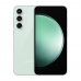 Смартфон Samsung Galaxy S23 FE 8/256Gb Green Global Version