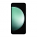 Смартфон Samsung Galaxy S23 FE 8/128Gb Green Global Version