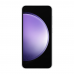 Смартфон Samsung Galaxy S23 FE 8/256Gb Purple Global Version