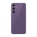 Смартфон Samsung Galaxy S23 FE 8/128Gb Purple Global Version