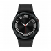 Смарт-часы Samsung Galaxy Watch6 Classic 47 мм Black Global Version