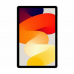 Планшет Redmi Pad SE 8/256Gb Gray Global Version