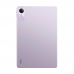 Планшет Redmi Pad SE 6/128Gb Purple Global Version