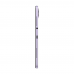 Планшет Redmi Pad SE 8/256Gb Purple Global Version