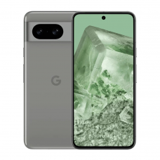 Смартфон Google Pixel 8 8/128Gb Gray Global Version