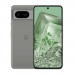 Смартфон Google Pixel 8 8/256Gb Gray Global Version