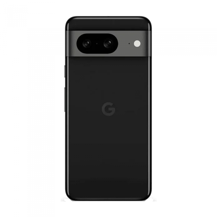 Смартфон Google Pixel 8 8/256Gb Black Global Version