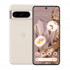 Смартфон Google Pixel 8 Pro 12/128Gb Gray Global Version