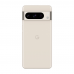 Смартфон Google Pixel 8 Pro 12/256Gb Gray Global Version