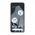 Смартфон Google Pixel 8 Pro 12/256Gb Black Global Version
