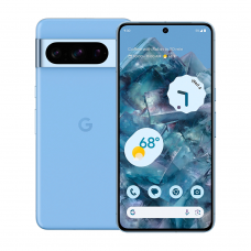 Смартфон Google Pixel 8 Pro 12/128Gb Blue Global Version