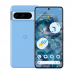 Смартфон Google Pixel 8 Pro 12/512Gb Blue Global Version