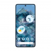 Смартфон Google Pixel 8 Pro 12/1Tb Blue Global Version