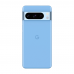 Смартфон Google Pixel 8 Pro 12/512Gb Blue Global Version