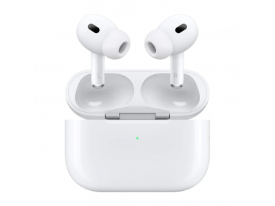 Apple AirPods Pro 2 c Type-C - купить в Иваново Apple AirPods Pro