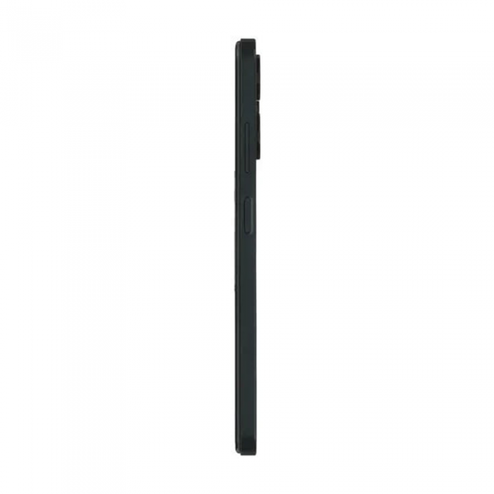 Смартфон Infinix Hot 30i 4/64Gb Black Global Version
