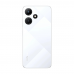 Смартфон Infinix Hot 30i 4/64Gb White Global Version