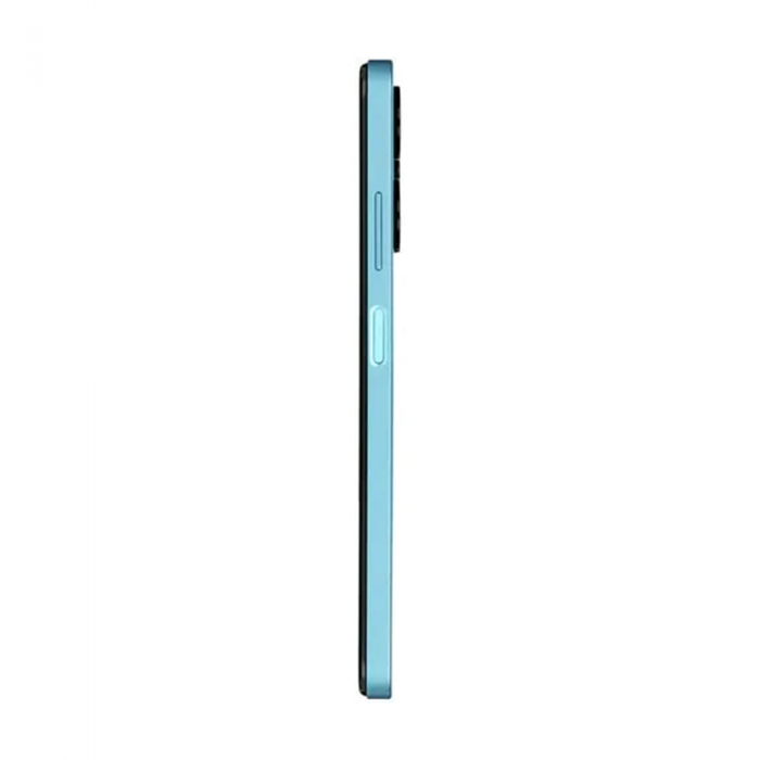 Смартфон Infinix Hot 30i 4/64Gb Blue Global Version