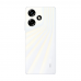 Смартфон Infinix Hot 30 8/256Gb White Global Version