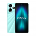 Смартфон Infinix Hot 30 8/256Gb Green Global Version