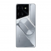 Смартфон Tecno Pova 5 Pro 8/128Gb Silver Global Version