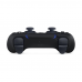 Геймпад для PlayStation 5 DualSense Black Global Version