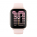 Смарт-часы Amazfit Active Pink Global Version