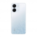 Смартфон Xiaomi Redmi 13C 6/128Gb White Global Version