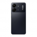 Смартфон Xiaomi POCO C65 6/128Gb Black Global Version