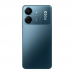 Смартфон Xiaomi POCO C65 8/256Gb Blue Global Version