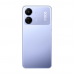 Смартфон Xiaomi POCO C65 8/256Gb Purple Global Version