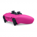 Геймпад для PlayStation 5 DualSense Pink Global Version