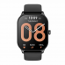 Смарт-часы Amazfit Pop 3S Black Global Version