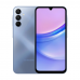 Смартфон Samsung Galaxy A15 4/128Gb Light Blue Global Version