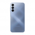 Смартфон Samsung Galaxy A15 6/128Gb Light Blue Global Version